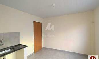 Imagem 6: Casa (térrea na rua) 2 dormitórios, cozinha planejada