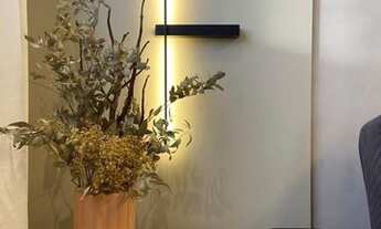 Imagem 5: Apartamento para Venda em Hortolândia, Parque Gabriel, 2 dormitórios, 1 suíte, 1 banheiro