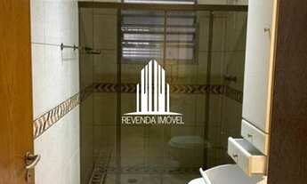 Imagem 6: Casa para Venda na Vila Ema