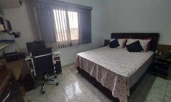 Imagem 7: CASA CIDADE OCIAN - PRAIA GRANDE SP