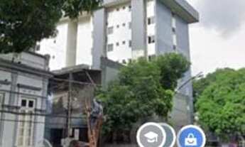 Imagem 3: Lote/Terreno para venda com 2000 metros quadrados com 1 quarto em São Brás - Belém - PA