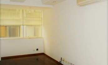 Imagem 3: CONJ. COMERCIAL - JARDIM PAULISTANO - SP