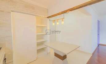 Imagem 7: Venda Apartamento 2 Dormitórios - 73 m² Campo Belo