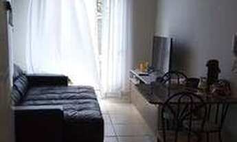 Imagem 4: Apartamento com 2 dormitórios à venda, 70 m² por R$ 245.000,00 - Praia de Fora - Palhoça/S