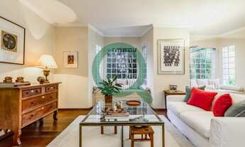 Imagem 7: São Paulo - Casa Padrão - Real Parque