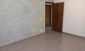 Imagem: Apartamento - Vila Itapura - Campinas