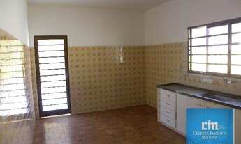 Imagem 7: Casa com 3 dormitórios para alugar, 240 m² por R$ 1.900/mês - Cidade Jardim - Boituva/SP