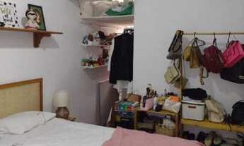 Imagem 3: 2 Qts Copacabana Posto 2 Excelente