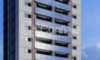 Imagem 2: Apartamento Cobertura com 3 suítes no bairro Desvio Rizzo em Caxias do Sul