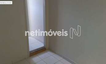 Imagem 7: Locação Sala Ilha de Santa Maria Vitória