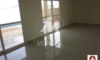 Imagem 6: Casa (sobrado em condominio) 3 dormitórios/suite, portaria 24hs, lazer, espaço gourmet, sa