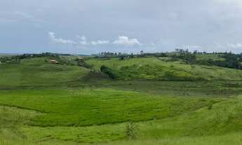 Imagem 4: G12- Vendo terreno para você