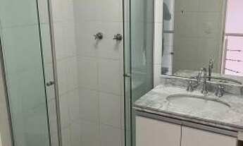 Imagem 6: DUPLEX - SUMAREZINHO - SP