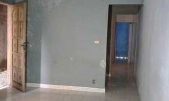 Imagem 6: Casa para Alugar