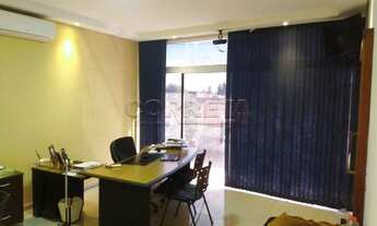 Imagem 7: Araçatuba - Imovel Comercial - Umuarama