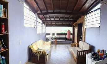 Imagem 7: Sobrado 184 m2, 4 dormitórios e 2 vagas - Morumbi