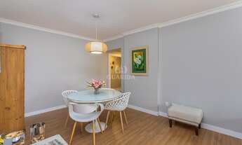 Imagem 6: Apartamento para aluguel, 2 quartos, 1 vaga, MENINO DEUS - Porto Alegre/RS