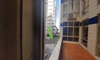 Imagem 4: 3 DORMITÓRIOS - GONZAGA