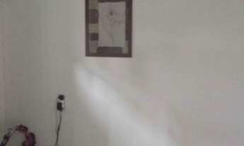 Imagem 5: ?Vendo Casa São Pedro ?