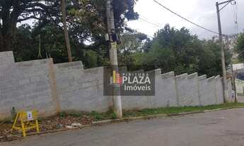 Imagem 6: Terreno à venda, 127 m² por R$ 165.000,00 - Vila Jaraguá - São Paulo/SP