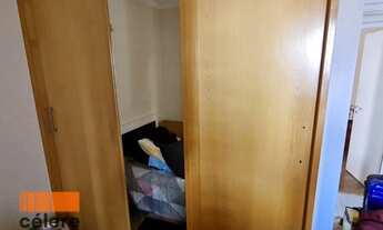 Imagem 4: Apartamento à venda, 96 m² por R$ 850.000,00 - Ipiranga - São Paulo/SP