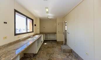 Imagem 7: Cobertura à venda, Sumaré, São Paulo, SP