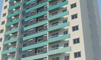 Imagem 4: O Residencial Jardim San Paulo, tem Localização Privilegiada!