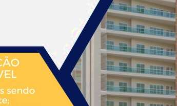 Imagem: Vendo apartamento mobiliado