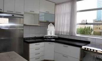 Imagem 6: Apartamento 3 dormitórios na região do Paraiso