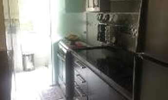 Imagem 3: Apartamento - Spazio Monte Dore