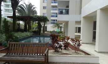 Imagem: Apartamento - Alphaville I - Salvador