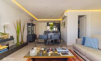 Imagem 7: PORTO ALEGRE - Apartamento Padrão - Boa Vista