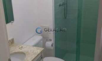 Imagem 6: Apartamento Padrão em São José dos Campos