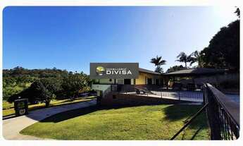 Imagem 5: Chácara com 4 dormitórios à venda, 5910 m² por R$ 1.649.000,00 - Guacuri - Itupeva/SP