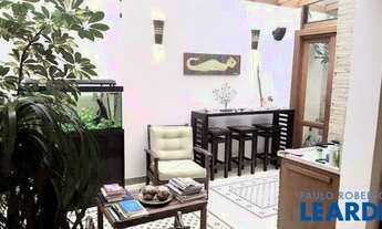 Imagem 4: CASA DE VILA - CAMBUCI - SP