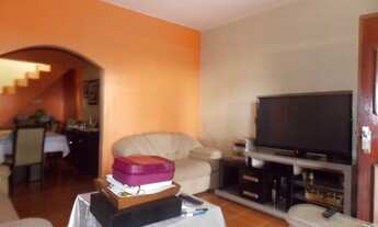 Imagem 4: Casa 2/4 oportunidade para negativados