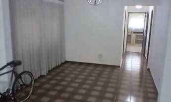 Imagem 2: São Paulo - Casa Comercial - Vila Prudente