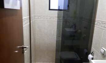 Imagem: Cobertura à venda, 75 m² por R$ 420.000,00