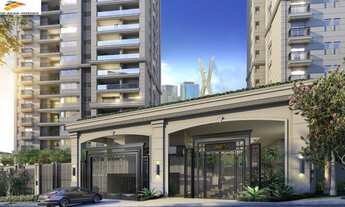 Imagem 3: Excelente oportunidade Lazer e Sofisticação