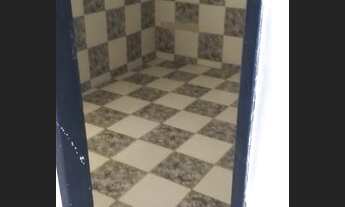 Imagem 6: Casas à venda em Campinas de Pirajá em frente as Estações Pirajá e Metrô