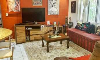 Imagem 2: Apartamento em Bom Fim