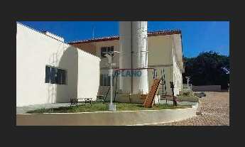 Imagem 4: Apartamento c/2 dorm. - Jd. Tangará