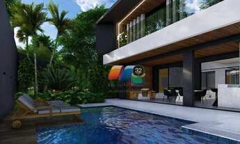 Imagem 4: Magnífica Mansão - Cond. Vivant - 453 m2 + elevador!