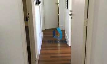 Imagem 7: Apartamento com 3 dormitórios à venda, 92 m² por R$ 660.000 - Vila Sofia - São Paulo/SP