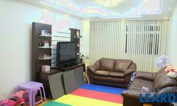 Imagem 2: APARTAMENTO - PERDIZES - SP