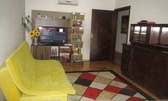 Imagem 5: Tramandaí - Apartamento Padrão - Centro