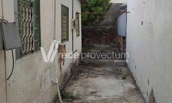 Imagem 4: Prédio - Centro - Campinas