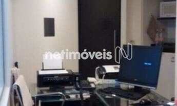 Imagem 5: Venda Conjunto de salas Jardim Paulistano São Paulo