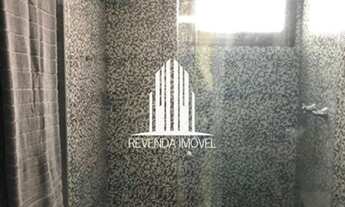 Imagem 4: Apartamento com 3 dormitórios na Barra Funda