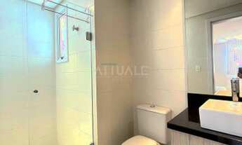 Imagem 7: Long Stay Residence